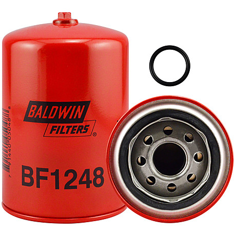 BF1248