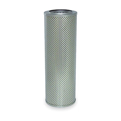 PT9556-MPG гидравлический фильтр элемент обратного контура (179-9806)