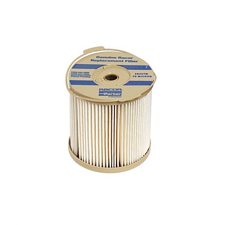 2040TM-OR топл фильтр элемент (SF-1913-30)