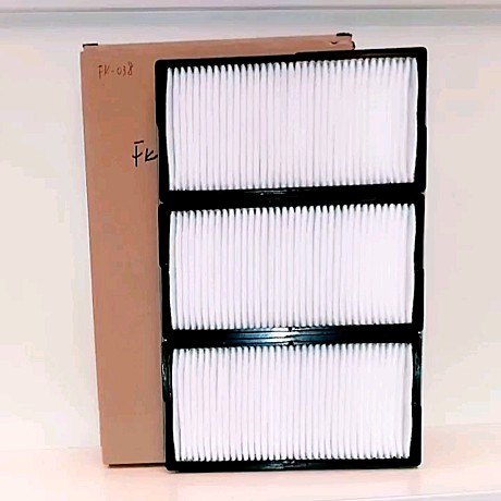 CP29402 Воздушный фильтр-элемент Фильтр кабины (P500203/20Y-979-3380)