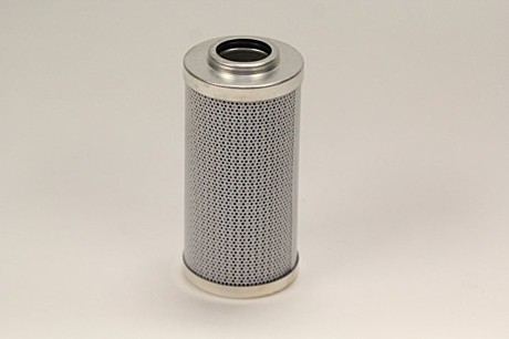 DHD55G10B Гидравлический фильтр элемент