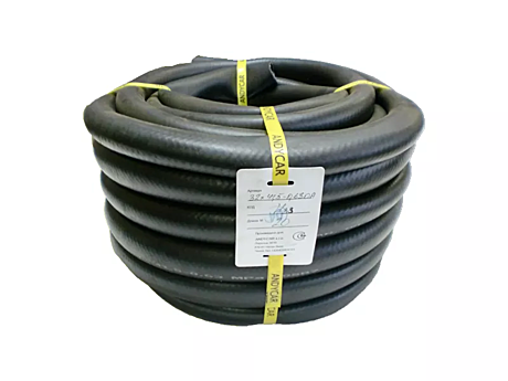 Шланг МБ 32*41,5-0,63 МПа /ANDYCAR, Oil-Air, ГОСТ 10362-76