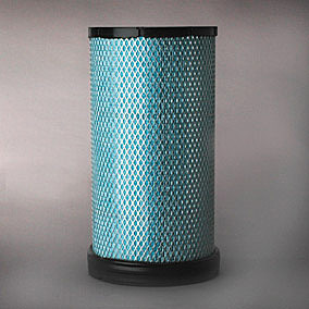 P532506 Фильтр воздушный