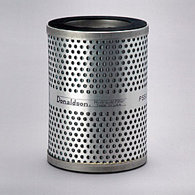 P550921 Фильтр гидравлический