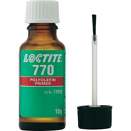 Loctite 770 (50гр.) Праймер для полиолефинов