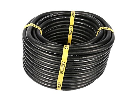 Шланг H1 МБ 6*14-1,6МПа, Oil-Air ГОСТ 10362-76 (Andycar)