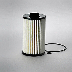 P502463 Фильтр топливный