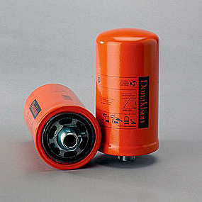 P764729 Фильтр трансмиссионный