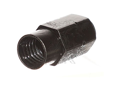 Линкольн