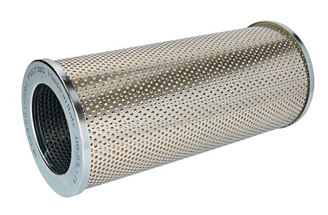 HK25518 Фильтр гидравлический элемент (P557380/175-60-27380)