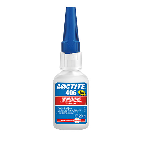 Loctite