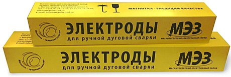 Чугун