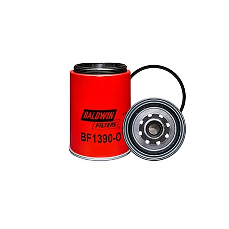 BF1390-O Фильтр топливный (11LB-20310/P550747)