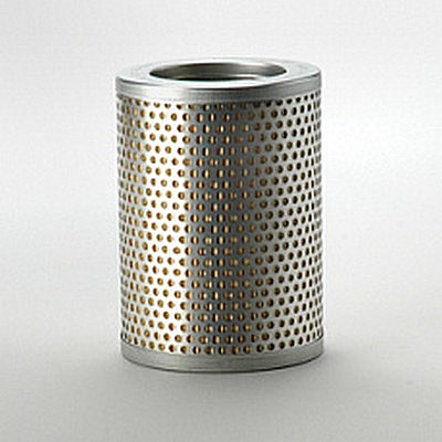 HK25536 Фильтр гидравлический элемент (1R-0735/1R-0777/1391537/1046931/PT91/P550523)