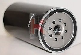 FSK28313K топл. фильтр (/553500/600-319-3550/600-319-3520)