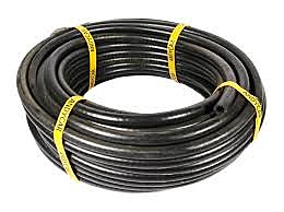 Шланг H7 МБ 12*20-1.6МПа, Oil-Air ГОСТ 10362-76 (Andycar)