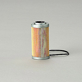 P550576 Фильтр гидравлический (31E3-0018/HF28836)