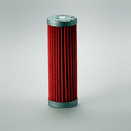P502138 Топл фильтр элемент