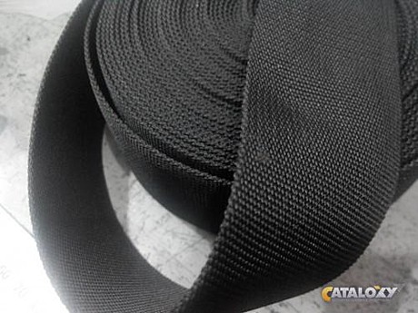 Текстильная защита MSHA-RD027M (шахтная) MSHA-RD027M