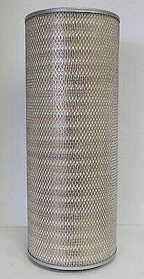 P520620  возд. фильтр элемент системы пылеподавления (56958945) 