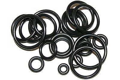 O-ring 60*5