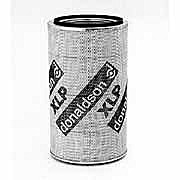 P182070 Фильтр воздушный (600-181-8600)