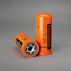 P164378 Фильтр трансмиссии (1G8878)