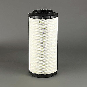 P782105 Фильтр воздушный внешн (2456375)