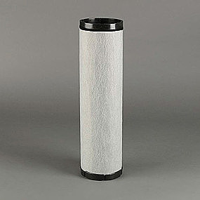 P782108 Фильтр воздушный внутр (2456376)