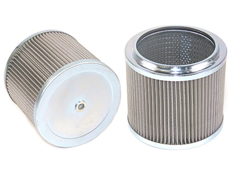 SH60159 Гидравлический фильтр элемент (VOE14530989)