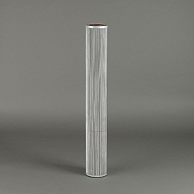 P566278 Фильтр гидравлический элемент (57336406)