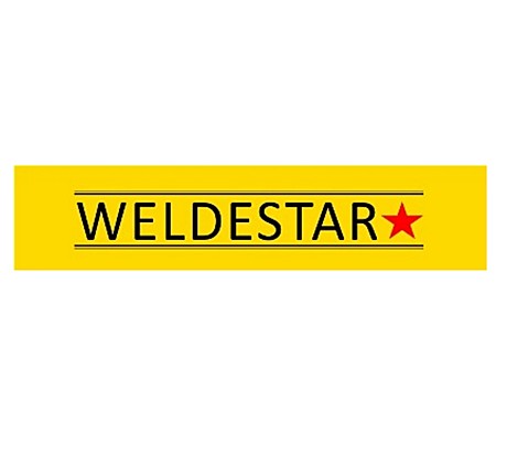 Электроды WS Super 3.2x350мм, 5кг (WELDESTAR)