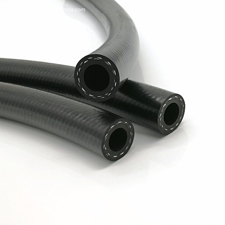 Шланг H44 МБ 28*38-1.6МПа, Oil-Air ГОСТ 10362-76 (Andycar)