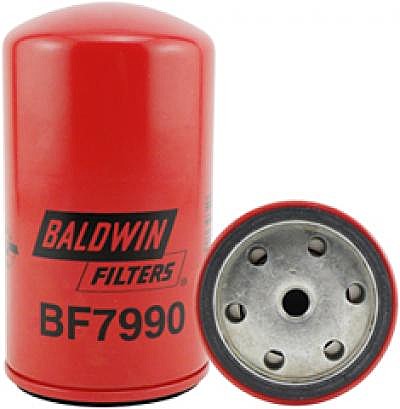 BF7990 Фильтр топливный (299-8229)