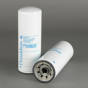 P550625 Фильтр топливный тонкой очистки (FK28505K/1R-0762)