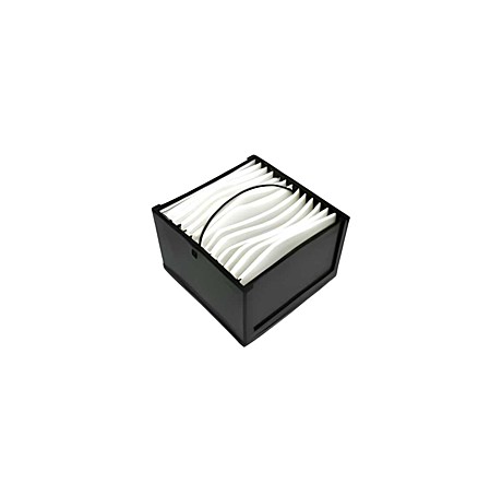 SK3243-HNBR Фильтр топливный элемент (SK3243-HNBR Фильтр топливный элемент)