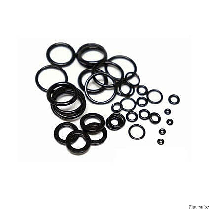 O-ring 103*3.55
