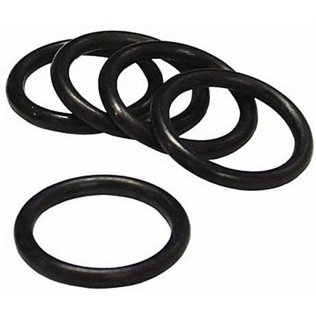 O-ring 104.5*2