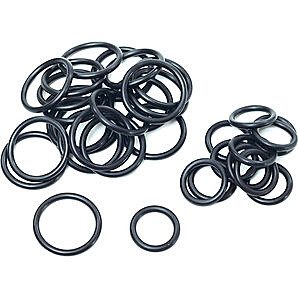 O-ring 60*1.5