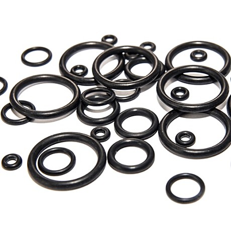 O-ring